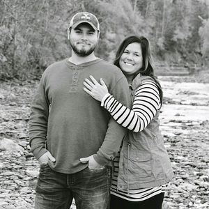 Meet your Posher, Harlan